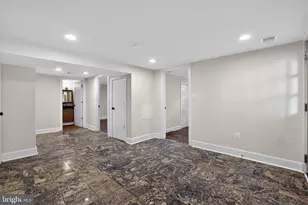 2423 Hannon St, Hyattsville, MD 20783 - Photo 38