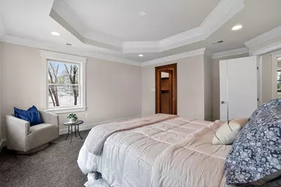 2423 Hannon Street, Hyattsville, MD 20783 - Photo 22