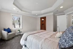 2423 Hannon St, Hyattsville, MD 20783 - Photo 22