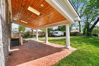 2423 Hannon Street, Hyattsville, MD 20783 - Photo 46