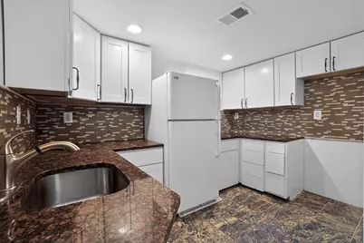 2423 Hannon Street, Hyattsville, MD 20783 - Photo 36
