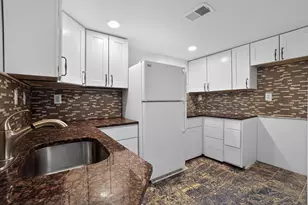 2423 Hannon St, Hyattsville, MD 20783 - Photo 36