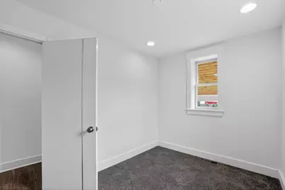 2423 Hannon Street, Hyattsville, MD 20783 - Photo 18