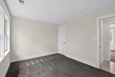 2423 Hannon Street, Hyattsville, MD 20783 - Photo 30