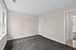 2423 Hannon St, Hyattsville, MD 20783 - Photo 30
