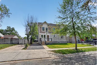 2423 Hannon Street, Hyattsville, MD 20783 - Photo 2