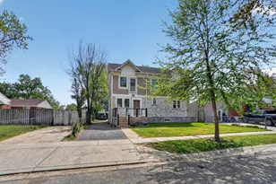 2423 Hannon St, Hyattsville, MD 20783 - Photo 2