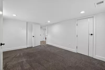 2423 Hannon Street, Hyattsville, MD 20783 - Photo 42
