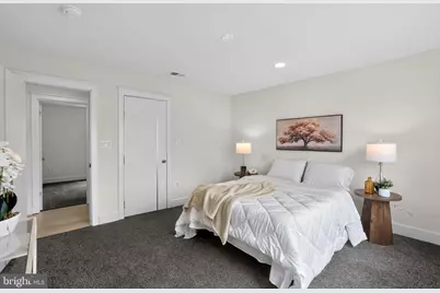 2423 Hannon Street, Hyattsville, MD 20783 - Photo 28