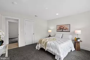 2423 Hannon St, Hyattsville, MD 20783 - Photo 28