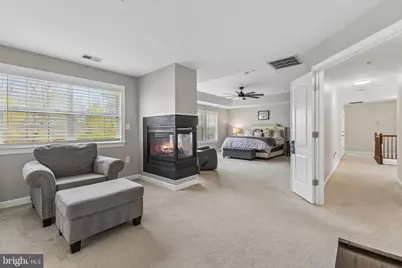 4411 Patuxent Overlook Drive, Bowie, MD 20716 - Photo 20