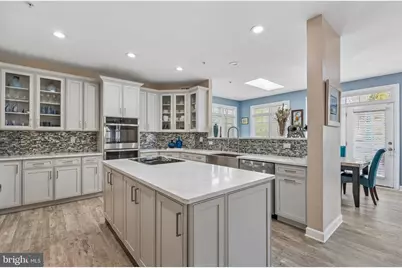 4411 Patuxent Overlook Drive, Bowie, MD 20716 - Photo 8
