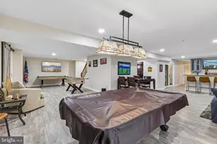 4411 Patuxent Overlook Dr, Bowie, MD 20716 - Photo 32