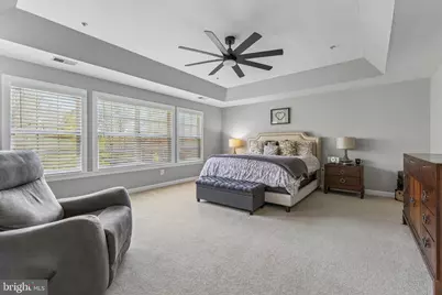 4411 Patuxent Overlook Drive, Bowie, MD 20716 - Photo 18