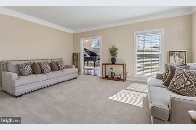 4411 Patuxent Overlook Drive, Bowie, MD 20716 - Photo 16