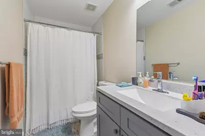 4411 Patuxent Overlook Drive, Bowie, MD 20716 - Photo 28