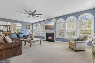 4411 Patuxent Overlook Dr, Bowie, MD 20716 - Photo 12