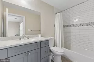 4411 Patuxent Overlook Dr, Bowie, MD 20716 - Photo 26