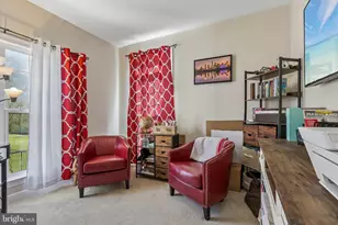 4411 Patuxent Overlook Dr, Bowie, MD 20716 - Photo 14