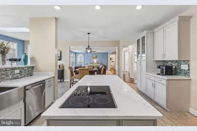 4411 Patuxent Overlook Drive, Bowie, MD 20716 - Photo 6