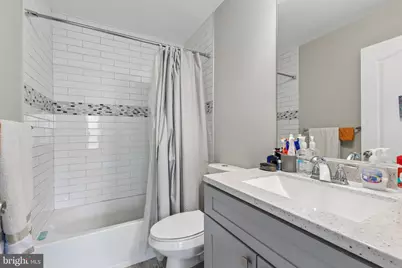 4411 Patuxent Overlook Drive, Bowie, MD 20716 - Photo 30