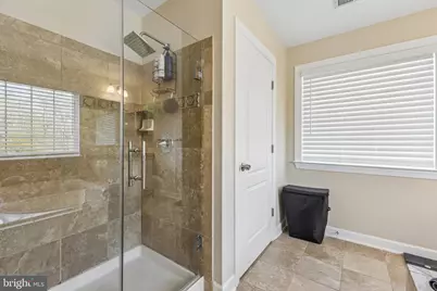 4411 Patuxent Overlook Drive, Bowie, MD 20716 - Photo 22