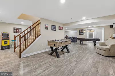 4411 Patuxent Overlook Drive, Bowie, MD 20716 - Photo 42