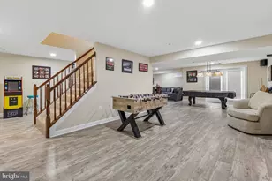 4411 Patuxent Overlook Dr, Bowie, MD 20716 - Photo 42