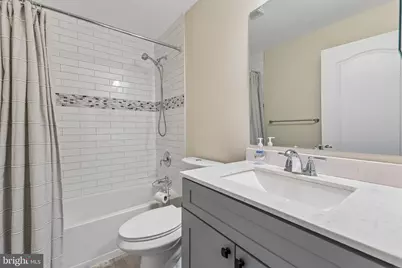 4411 Patuxent Overlook Drive, Bowie, MD 20716 - Photo 38