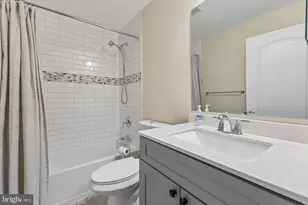 4411 Patuxent Overlook Dr, Bowie, MD 20716 - Photo 38