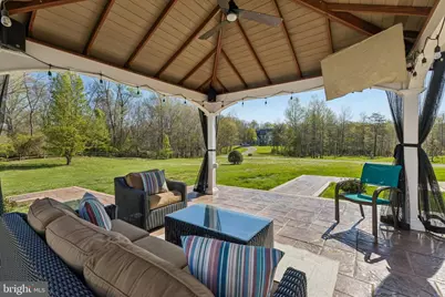 4411 Patuxent Overlook Drive, Bowie, MD 20716 - Photo 44