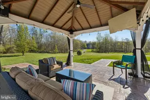 4411 Patuxent Overlook Dr, Bowie, MD 20716 - Photo 44