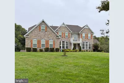 4411 Patuxent Overlook Drive, Bowie, MD 20716 - Photo 1
