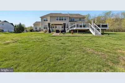 4411 Patuxent Overlook Drive, Bowie, MD 20716 - Photo 48
