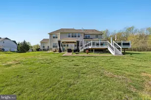 4411 Patuxent Overlook Dr, Bowie, MD 20716 - Photo 48