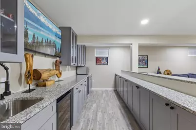 4411 Patuxent Overlook Drive, Bowie, MD 20716 - Photo 36