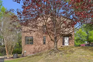 7100 Ora Glen Ct, Greenbelt, MD 20770 - Photo 20