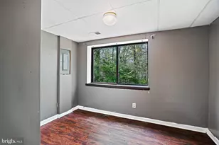 7100 Ora Glen Ct, Greenbelt, MD 20770 - Photo 16