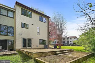 7100 Ora Glen Ct, Greenbelt, MD 20770 - Photo 18