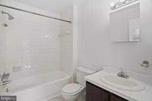 7100 Ora Glen Ct, Greenbelt, MD 20770 - Photo 10