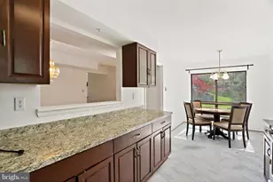 7100 Ora Glen Ct, Greenbelt, MD 20770 - Photo 6