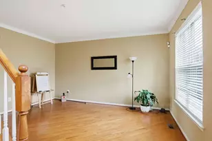 11803 Lilium Ln, Glenn Dale, MD 20769 - Photo 6