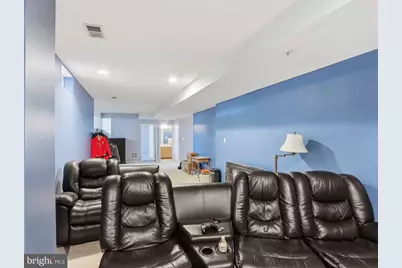 11803 Lilium Lane, Glenn Dale, MD 20769 - Photo 26