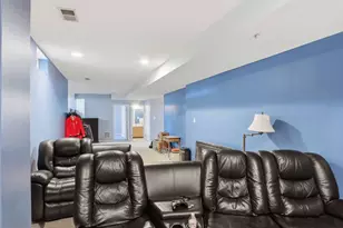 11803 Lilium Ln, Glenn Dale, MD 20769 - Photo 26