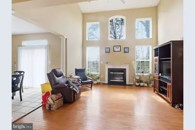 11803 Lilium Lane, Glenn Dale, MD 20769 - Photo 8