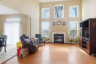 11803 Lilium Ln, Glenn Dale, MD 20769 - Photo 8