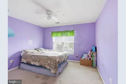 11803 Lilium Lane, Glenn Dale, MD 20769 - Photo 20