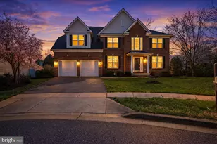 11803 Lilium Ln, Glenn Dale, MD 20769 - Photo 1