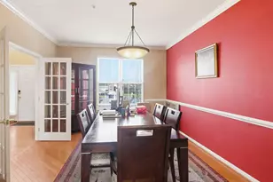 11803 Lilium Ln, Glenn Dale, MD 20769 - Photo 10