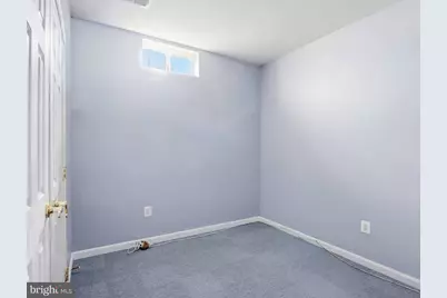 11803 Lilium Lane, Glenn Dale, MD 20769 - Photo 24